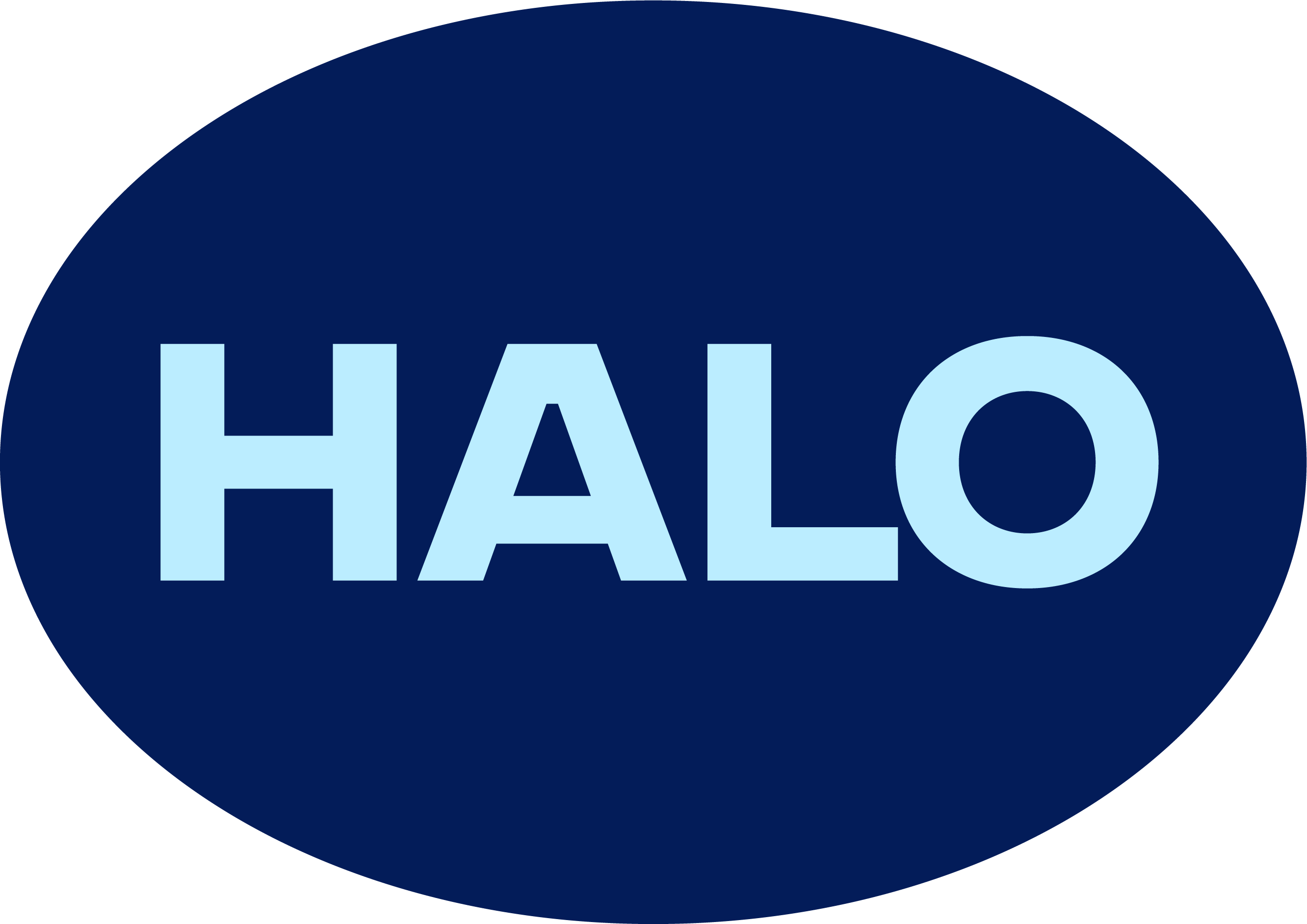 The HALO Trust
